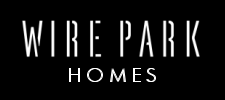 Wire Park Homes